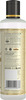 Khadi Natural Moisturizer Lavender With Shea/Kokum Butter - 210 Ml