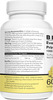 Briyo Evening Primrose Oil Bottle Of 60 Softgel Capsule