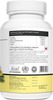 Briyo Evening Primrose Oil Bottle Of 60 Softgel Capsule