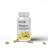 Briyo Evening Primrose Oil Bottle Of 60 Softgel Capsule