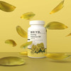 Briyo Evening Primrose Oil Bottle Of 60 Softgel Capsule