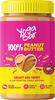 Yogabar Pure Peanut Butters 400g