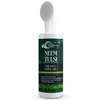 Riffway Neem Anti-Acne Facewash For Pimples & Blackheads |Anti Bacterial | 100% Ayurvedic (150Ml)