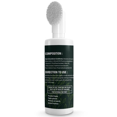 View product image 5