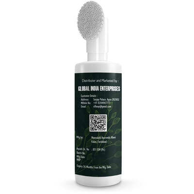 View product image 6