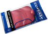Liveasy Hot Water Bag - 1 Liter