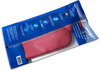 Liveasy Hot Water Bag - 1 Liter