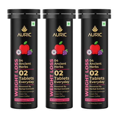 View product image 1