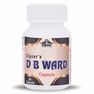View product image 1