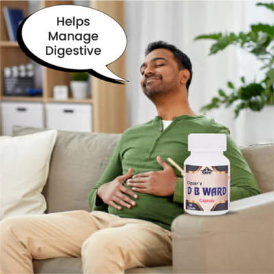 View product image 3