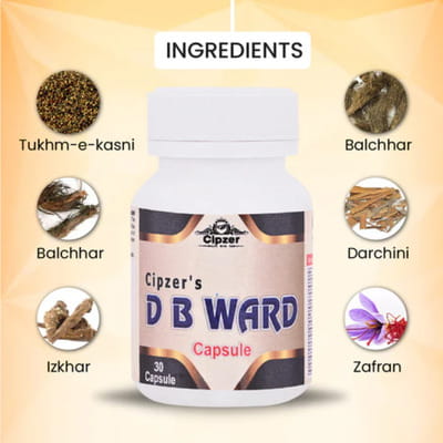 View product image 4