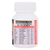Cipzer D-B Ward 30 Capsules| Supports Liver Health| Boosts Energy & Bone-Joint Strength