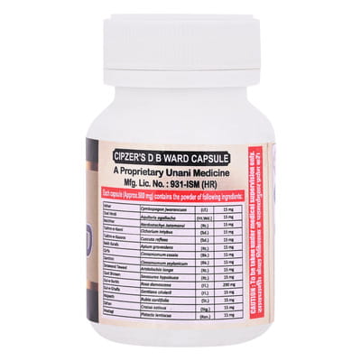 View product image 6