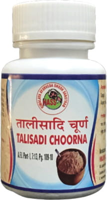 View product image 1