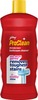 Godrej Proclean Bathroom Cleaner - 1L