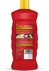 Godrej Proclean Bathroom Cleaner - 1L