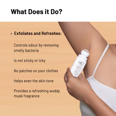 View product image 3