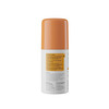 Cap Under Arm Roll On Woody Musk Fragrance | 40Ml