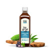 Everherb Diabetic Care Juice - 13 Potent Herbs - Blood Sugar Management - 1L Bottle (By Pharmeasy)