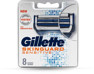 View product image 1