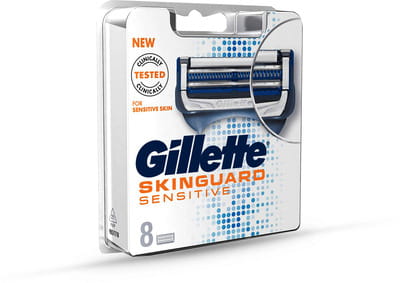 View product image 3