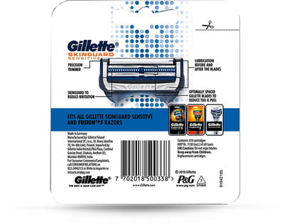View product image 4