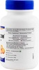 Healthvit Calvitan-Cdm Calcium + Vitamin D + Magnesium - 60 Tablets (Pack Of 2)