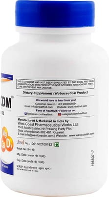 View product image 3