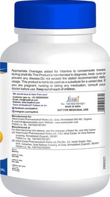 View product image 2