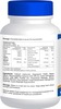 Healthvit Calvitan-Cdm Calcium + Vitamin D + Magnesium - 60 Tablets (Pack Of 2)