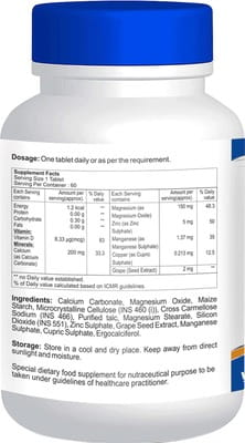 View product image 4