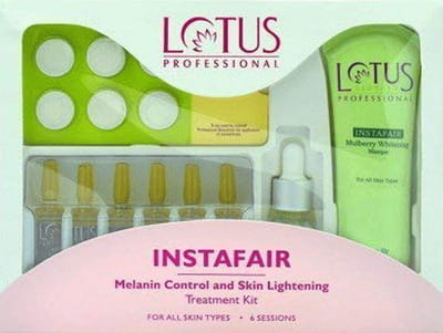View product image 3
