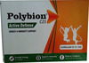 Polybion Czs Strip Of 30 Tablets