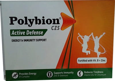 View product image 1