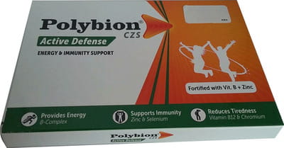 View product image 2