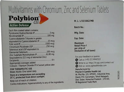 View product image 3