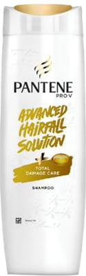 View product image 1