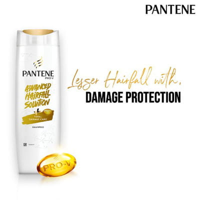View product image 3