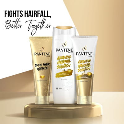 View product image 5
