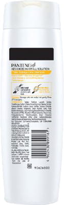 View product image 6