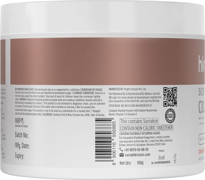 View product image 4