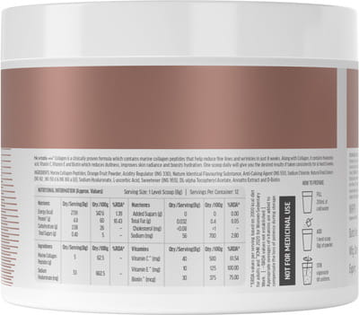 View product image 5