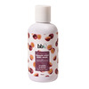 Bbx Skincare Essentials Passion Fruit Extract Bodywash 200Ml