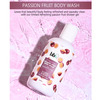 Bbx Skincare Essentials Passion Fruit Extract Bodywash 200Ml