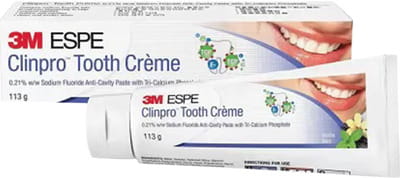 View product image 1