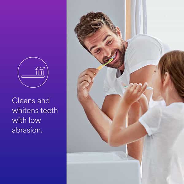 3M Clinpro Tooth Cream 113 Gm