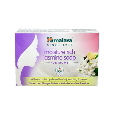 View product image 1