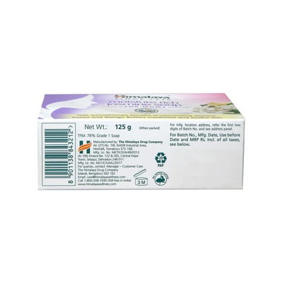 View product image 2