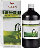 Allen Laboratories Pilohip Syrup 500 Ml