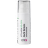 Cos-Iq Niacinamide Vitamin B3-20% High Dose Face Serum 30Ml 4% Multi-Peptide Complex And 2% Ha